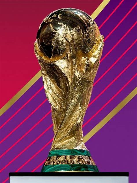 world cup top scorer odds|World Cup Top Scorer Odds .